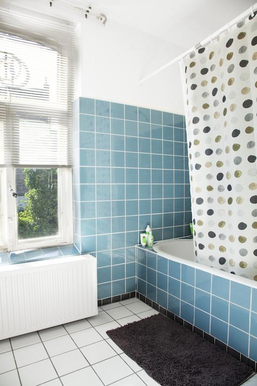 Guesthouse マーストリヒト エクステリア 写真