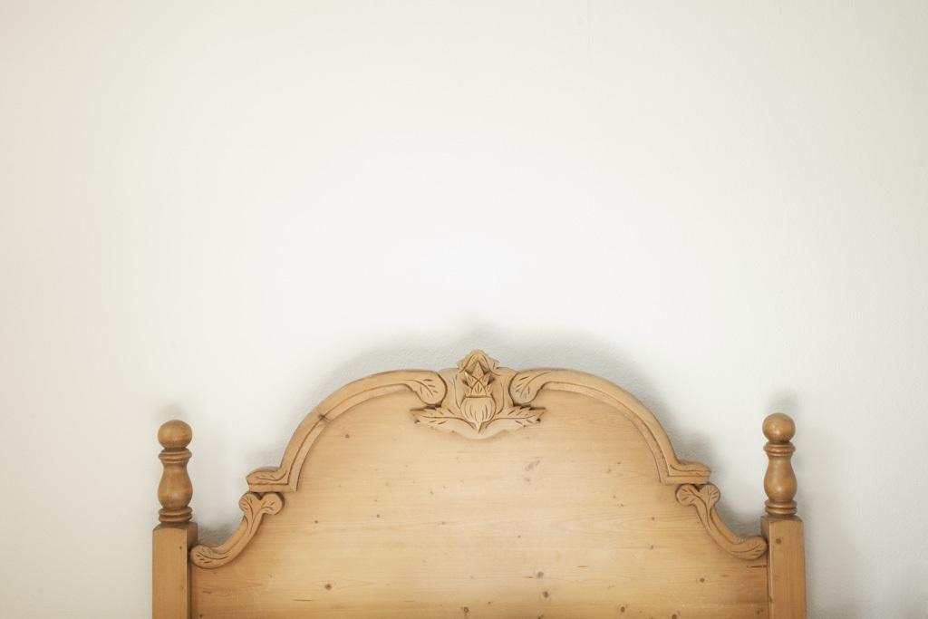 Guesthouse マーストリヒト エクステリア 写真